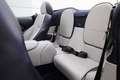 Aston Martin DB7 Volante Vantage Silber - thumbnail 8