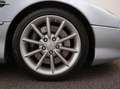 Aston Martin DB7 Volante Vantage Silber - thumbnail 7