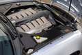 Aston Martin DB7 Volante Vantage Silber - thumbnail 9