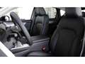 Mazda CX-60 HOMURA CON-P DRI-P COM-P PAN-P+AHK!!! Grau - thumbnail 10