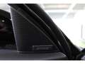 Mazda CX-60 HOMURA CON-P DRI-P COM-P PAN-P+AHK!!! Grau - thumbnail 16