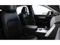 Mazda CX-60 HOMURA CON-P DRI-P COM-P PAN-P+AHK!!! Grau - thumbnail 11