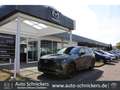 Mazda CX-60 HOMURA CON-P DRI-P COM-P PAN-P+AHK!!! Grau - thumbnail 1