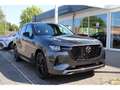 Mazda CX-60 HOMURA CON-P DRI-P COM-P PAN-P+AHK!!! Grau - thumbnail 7