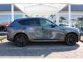 Mazda CX-60 HOMURA CON-P DRI-P COM-P PAN-P+AHK!!! Grau - thumbnail 6