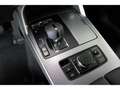 Mazda CX-60 HOMURA CON-P DRI-P COM-P PAN-P+AHK!!! Grau - thumbnail 14