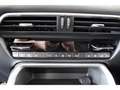 Mazda CX-60 HOMURA CON-P DRI-P COM-P PAN-P+AHK!!! Grau - thumbnail 13