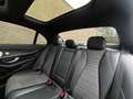 Mercedes-Benz Sonstige E-klasse | AMG-Line | Pano | Widescreen | Burmeste Weiß - thumbnail 13