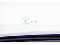 Mercedes-Benz Sonstige E-klasse | AMG-Line | Pano | Widescreen | Burmeste Weiß - thumbnail 24