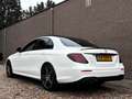 Mercedes-Benz Sonstige E-klasse | AMG-Line | Pano | Widescreen | Burmeste Weiß - thumbnail 3