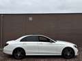 Mercedes-Benz Sonstige E-klasse | AMG-Line | Pano | Widescreen | Burmeste Weiß - thumbnail 5
