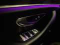 Mercedes-Benz E-klasse | AMG-Line | Pano | Widescreen | Burmeste Blanc - thumbnail 17