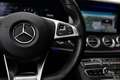 Mercedes-Benz E-klasse | AMG-Line | Pano | Widescreen | Burmeste Blanc - thumbnail 13
