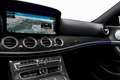 Mercedes-Benz E-klasse | AMG-Line | Pano | Widescreen | Burmeste Blanc - thumbnail 11