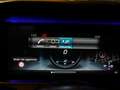 Mercedes-Benz Sonstige E-klasse | AMG-Line | Pano | Widescreen | Burmeste Weiß - thumbnail 17