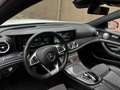 Mercedes-Benz Sonstige E-klasse | AMG-Line | Pano | Widescreen | Burmeste Weiß - thumbnail 10