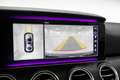 Mercedes-Benz E-klasse | AMG-Line | Pano | Widescreen | Burmeste Blanc - thumbnail 14