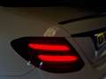 Mercedes-Benz Sonstige E-klasse | AMG-Line | Pano | Widescreen | Burmeste Weiß - thumbnail 9