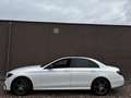 Mercedes-Benz Sonstige E-klasse | AMG-Line | Pano | Widescreen | Burmeste Weiß - thumbnail 2