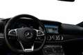 Mercedes-Benz E-klasse | AMG-Line | Pano | Widescreen | Burmeste Blanc - thumbnail 10
