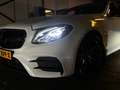 Mercedes-Benz Sonstige E-klasse | AMG-Line | Pano | Widescreen | Burmeste Weiß - thumbnail 8