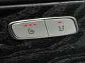 Mercedes-Benz Sonstige E-klasse | AMG-Line | Pano | Widescreen | Burmeste Weiß - thumbnail 22