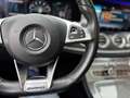 Mercedes-Benz Sonstige E-klasse | AMG-Line | Pano | Widescreen | Burmeste Weiß - thumbnail 19