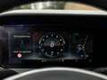 Mercedes-Benz Sonstige E-klasse | AMG-Line | Pano | Widescreen | Burmeste Weiß - thumbnail 16