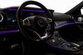 Mercedes-Benz E-klasse | AMG-Line | Pano | Widescreen | Burmeste Blanc - thumbnail 7