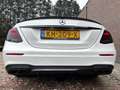 Mercedes-Benz Sonstige E-klasse | AMG-Line | Pano | Widescreen | Burmeste Weiß - thumbnail 7