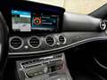 Mercedes-Benz Sonstige E-klasse | AMG-Line | Pano | Widescreen | Burmeste Weiß - thumbnail 14