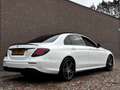 Mercedes-Benz Sonstige E-klasse | AMG-Line | Pano | Widescreen | Burmeste Weiß - thumbnail 6