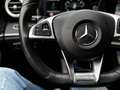 Mercedes-Benz Sonstige E-klasse | AMG-Line | Pano | Widescreen | Burmeste Weiß - thumbnail 18