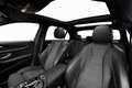 Mercedes-Benz E-klasse | AMG-Line | Pano | Widescreen | Burmeste Blanc - thumbnail 8
