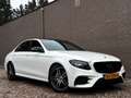 Mercedes-Benz Sonstige E-klasse | AMG-Line | Pano | Widescreen | Burmeste Weiß - thumbnail 4