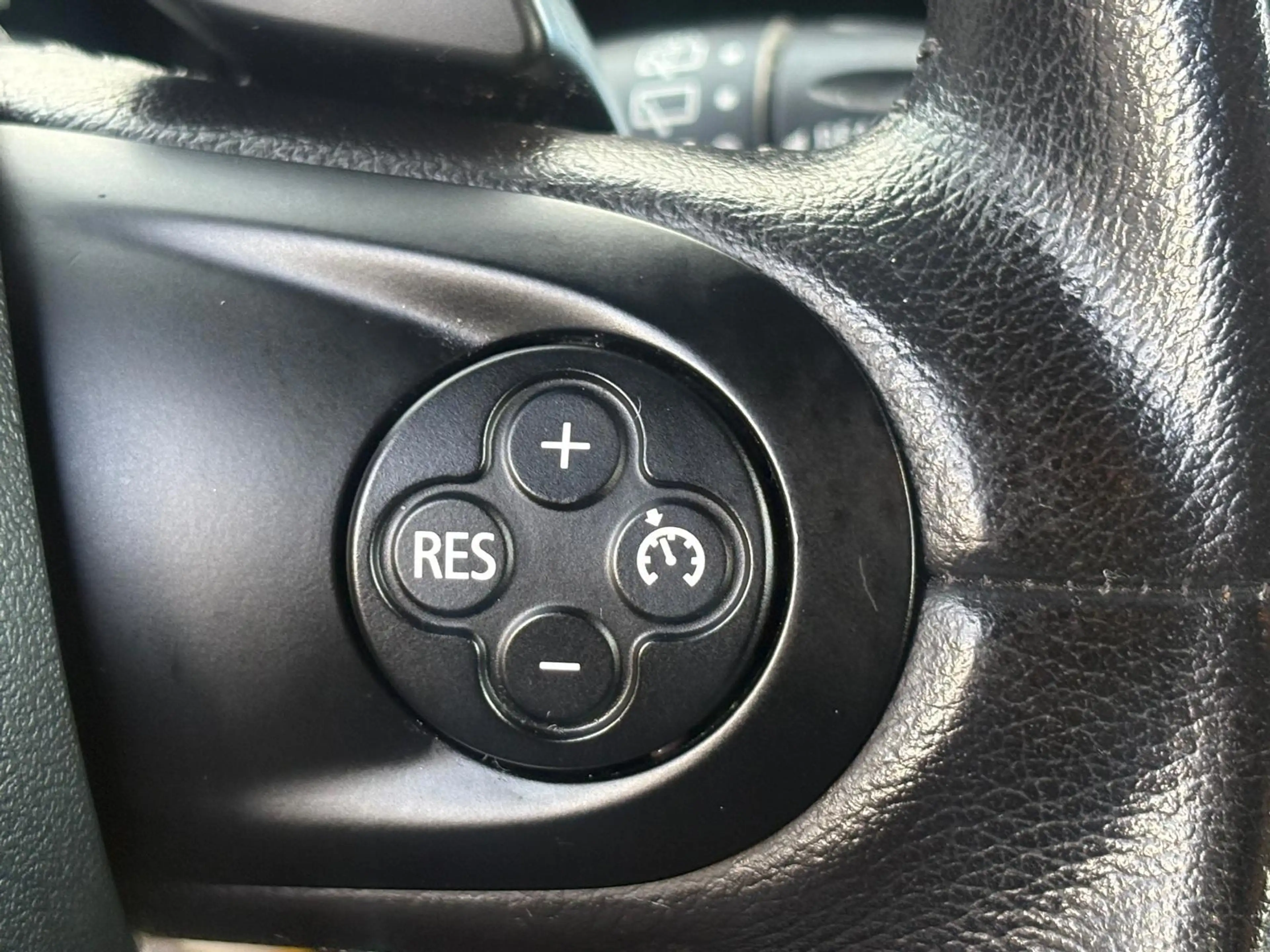 MINI Cooper S Countryman Mini 1.6 185PK 4WD/AUT/LEDER/NAVI/XENON — photo 17