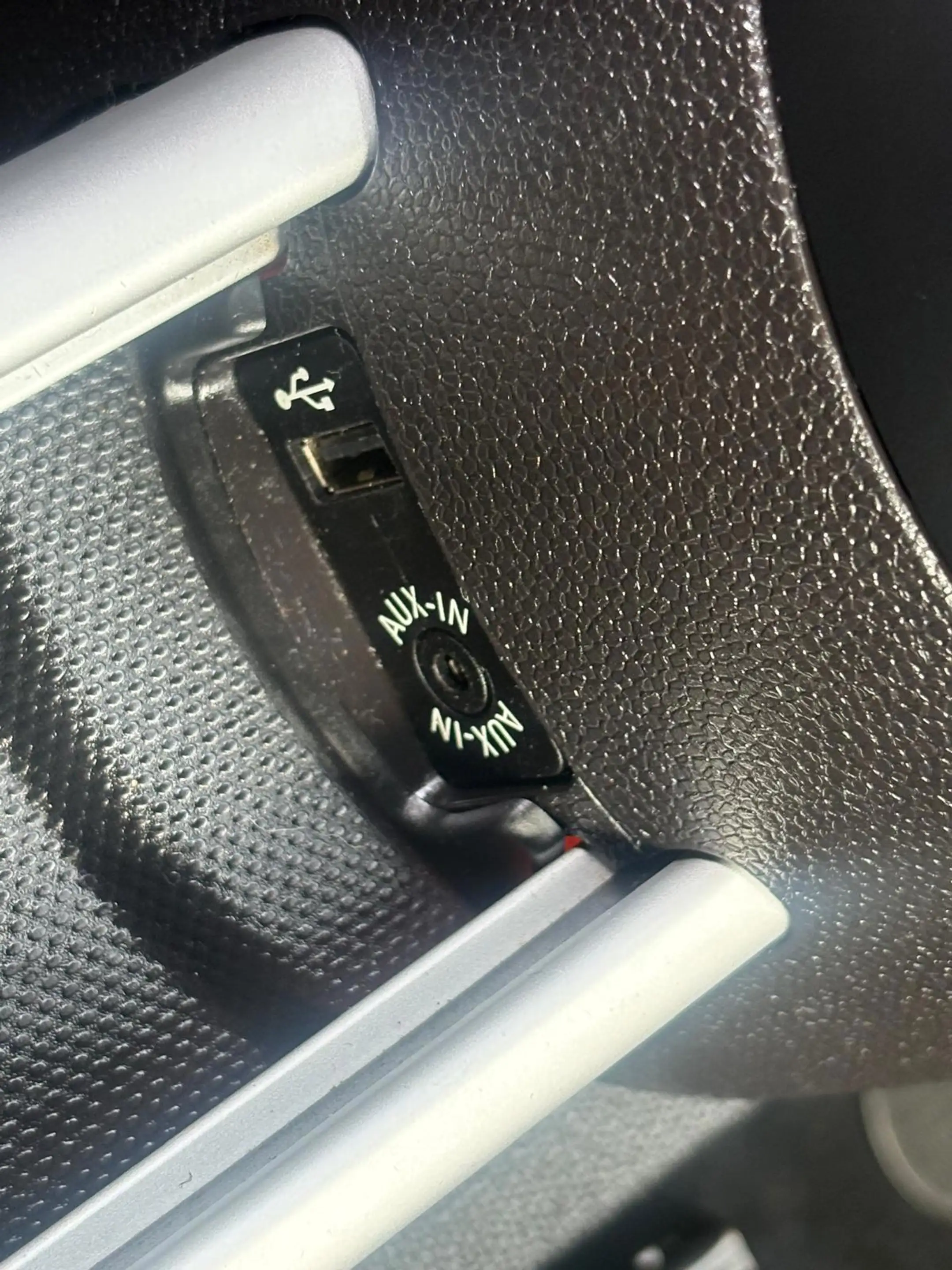 MINI Cooper S Countryman Mini 1.6 185PK 4WD/AUT/LEDER/NAVI/XENON — photo 16