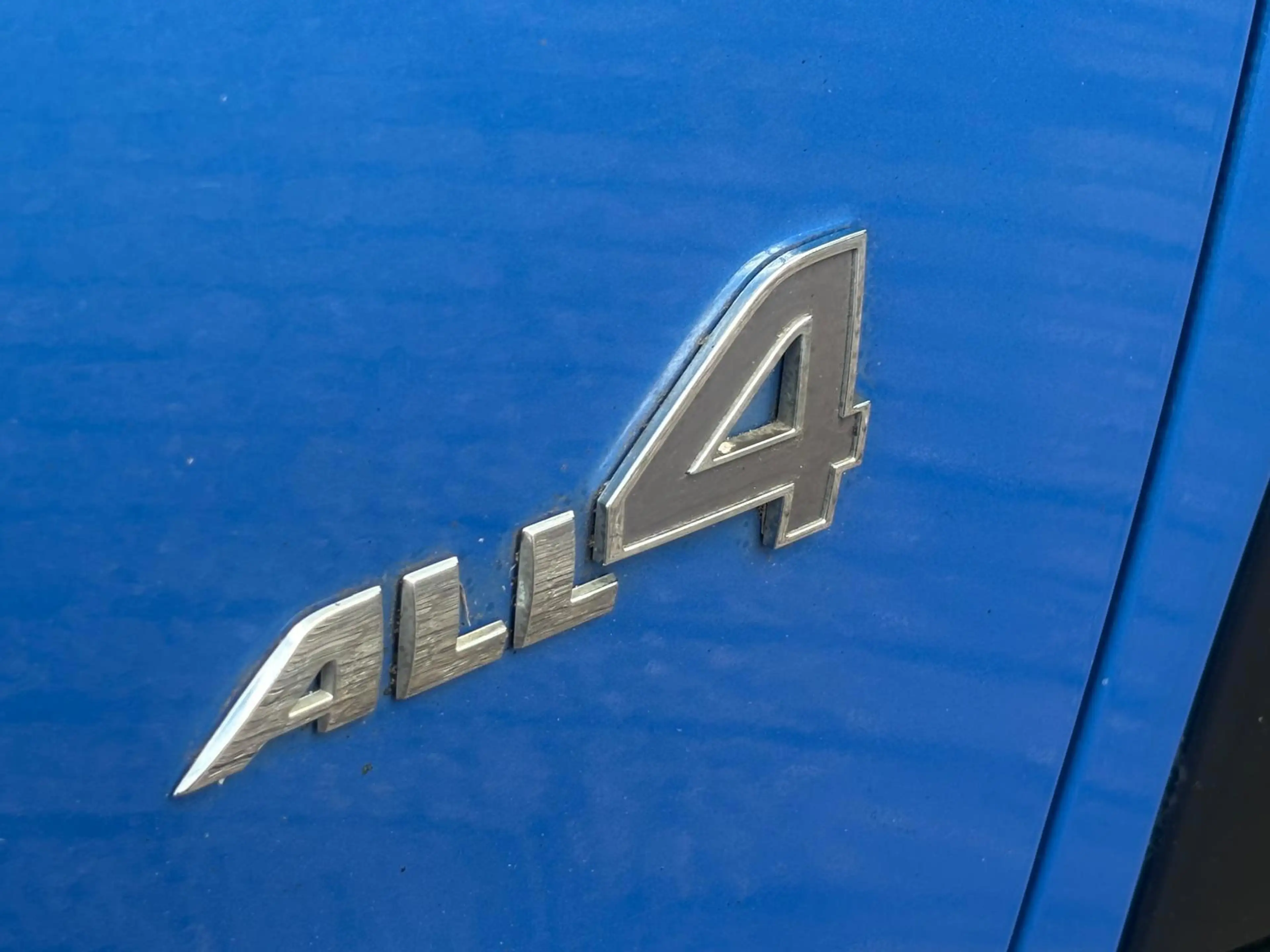 MINI Cooper S Countryman Mini 1.6 185PK 4WD/AUT/LEDER/NAVI/XENON — photo 21