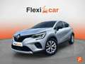 Renault Captur Intens TCe 103kW (140CV) GPF Amarillo - thumbnail 3