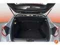 Renault Captur Intens TCe 103kW (140CV) GPF Amarillo - thumbnail 10