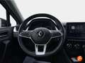 Renault Captur Intens TCe 103kW (140CV) GPF Amarillo - thumbnail 15