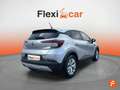 Renault Captur Intens TCe 103kW (140CV) GPF Amarillo - thumbnail 9