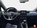Renault Captur Intens TCe 103kW (140CV) GPF Amarillo - thumbnail 14