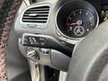 Volkswagen Golf GTI 2.0 5 drs Navigatie DSG Xenon LED Wit - thumbnail 17