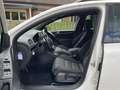 Volkswagen Golf GTI 2.0 5 drs Navigatie DSG Xenon LED Wit - thumbnail 11