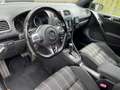 Volkswagen Golf GTI 2.0 5 drs Navigatie DSG Xenon LED Wit - thumbnail 6