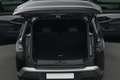 Peugeot 5008 5008 GT HYBRID 145 e-DSC6 Schwarz - thumbnail 6