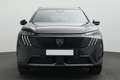 Peugeot 5008 5008 GT HYBRID 145 e-DSC6 Schwarz - thumbnail 2