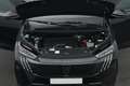 Peugeot 5008 5008 GT HYBRID 145 e-DSC6 Schwarz - thumbnail 5