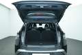 Peugeot 5008 5008 GT HYBRID 145 e-DSC6 Schwarz - thumbnail 12